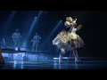Tove Styrke - Start Walking (Live @ Popaganda, Stockholm 2021)