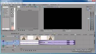 Very simple tutorial. just something for new users of sony vegas.
other vegas tutorials:
http://www./results?search_query=sony+vegas&aq=f cre...