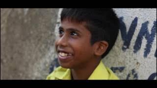 Fifty - Short film | Ahaan Panday | Chunky Pandey|Directed by: Manav Chauhan | Emotional Short Film