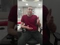 طالبها بالذهاب معه إلى المنزل استبعاد مسؤول بتعليم القليوبية بعد فيديو ولية أمر