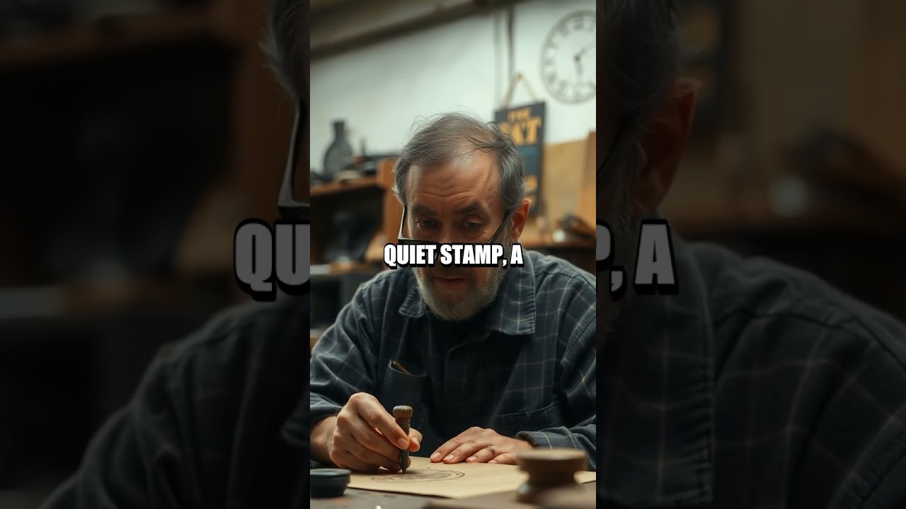 Tiny Trades Daily Mystery