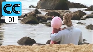 31 minutos S02E01 - Vacations