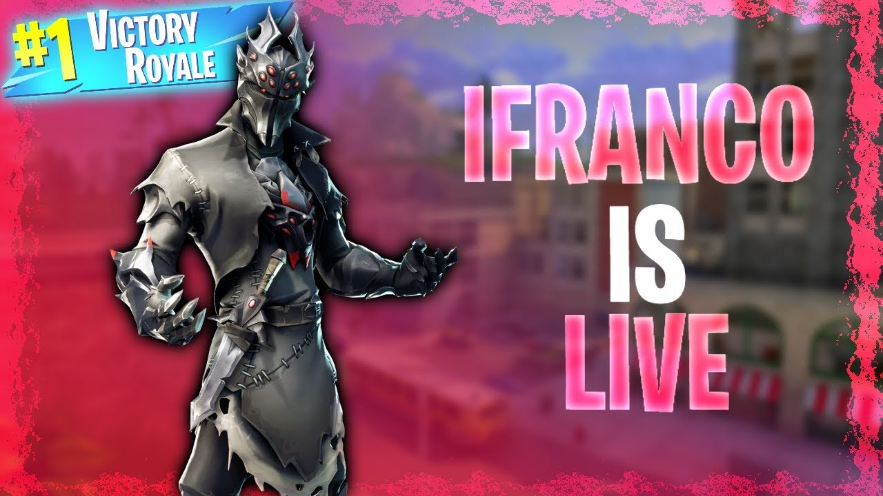 Best Fortnite Nintendo Switch Potato! New Fortnite Update and Some Rocket League!!