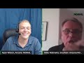 Volunteer Highlight for Arizona NORML