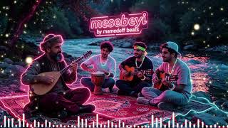 Meşə Bəyi – Toy Mahnısı | Yeni Folk Dance Pop Cover 2026