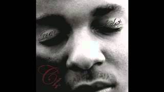 Kendrick Lamar - Best Rapper Under 25