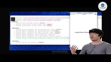 React Nativ:e Triển khai  Kiểm thử Ứng dụng Di động | Bài giảng 12 - CS50 Harvard 2018 | Song Ngữ...