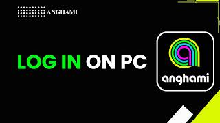 How to Log In to Anghami on PC | Sign In to Anghami on Windows or Mac (2026)