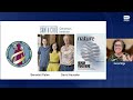 Journeys in Human Genetics and Genomics Colloquium - Karen Miga