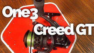 best rod and reel combo for boat fishing Fishing Gear Boat Fishing Rod And Reel Combos 600CTS Baitcasting Rod And  Reel Combo I Catfish Pro