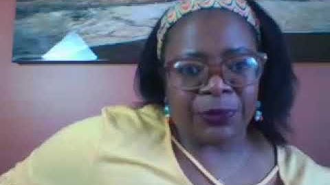 Folding Cane 101 2020