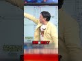 美光財報證明AI不停！台股集體跳舞 「ABF、CCL、被動元件」千軍萬馬跟著AI衝！@TaiwanLBJnews #shorts