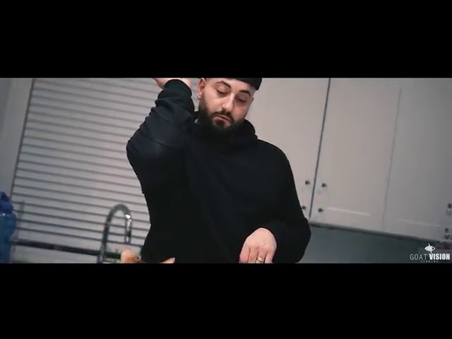 Tom Diss Track