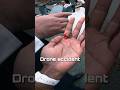 Drone Accident While Recording A Wedding Video Dronevideo Viral Shorts mp3