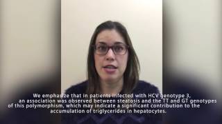 World Hepatitis Day 2017