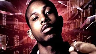 Shyne - Keep It Gangsta Original feat. Ja Rule &amp; Nas