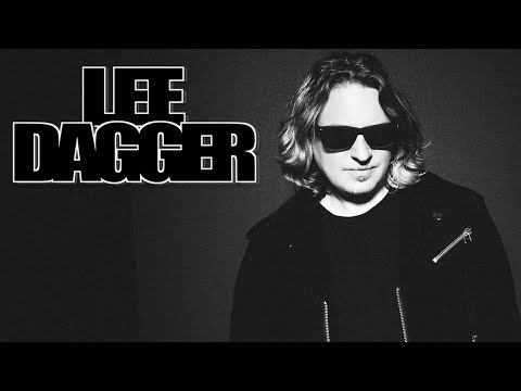Lee Dagger - Music Changed My Life (Miami Calling Remix)
