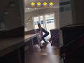 Crazy funny fails😂😂😂 #shorts #memes #fails #funnymoments