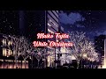 Maiko Fujita - White Christmas Sub. Español