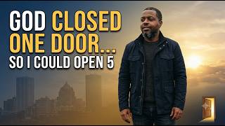 Why I'm Moving to Rochester, NY to Plant 5 Churches (Seeking Board Members)