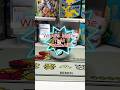 What's Inside That Pokeball 151 #pokemon #pokemoncards #pokemontcg #pokemon151 #pokemoncardopening