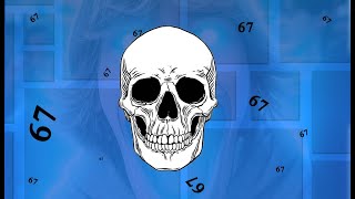 downloading EVERY brainrot geode mod in Geometry Dash