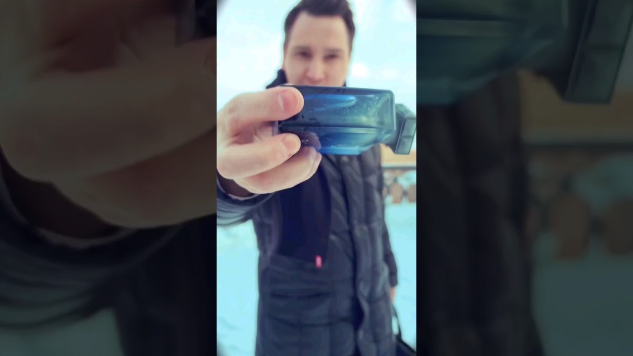 Elysium  EauIntense Roja Dove PourHomme