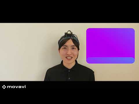 【☆天然由来除菌消臭仕上げ無料☆】お掃除好き分解好きによる本気の徹底クリーニング