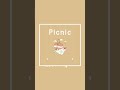 Picnic
