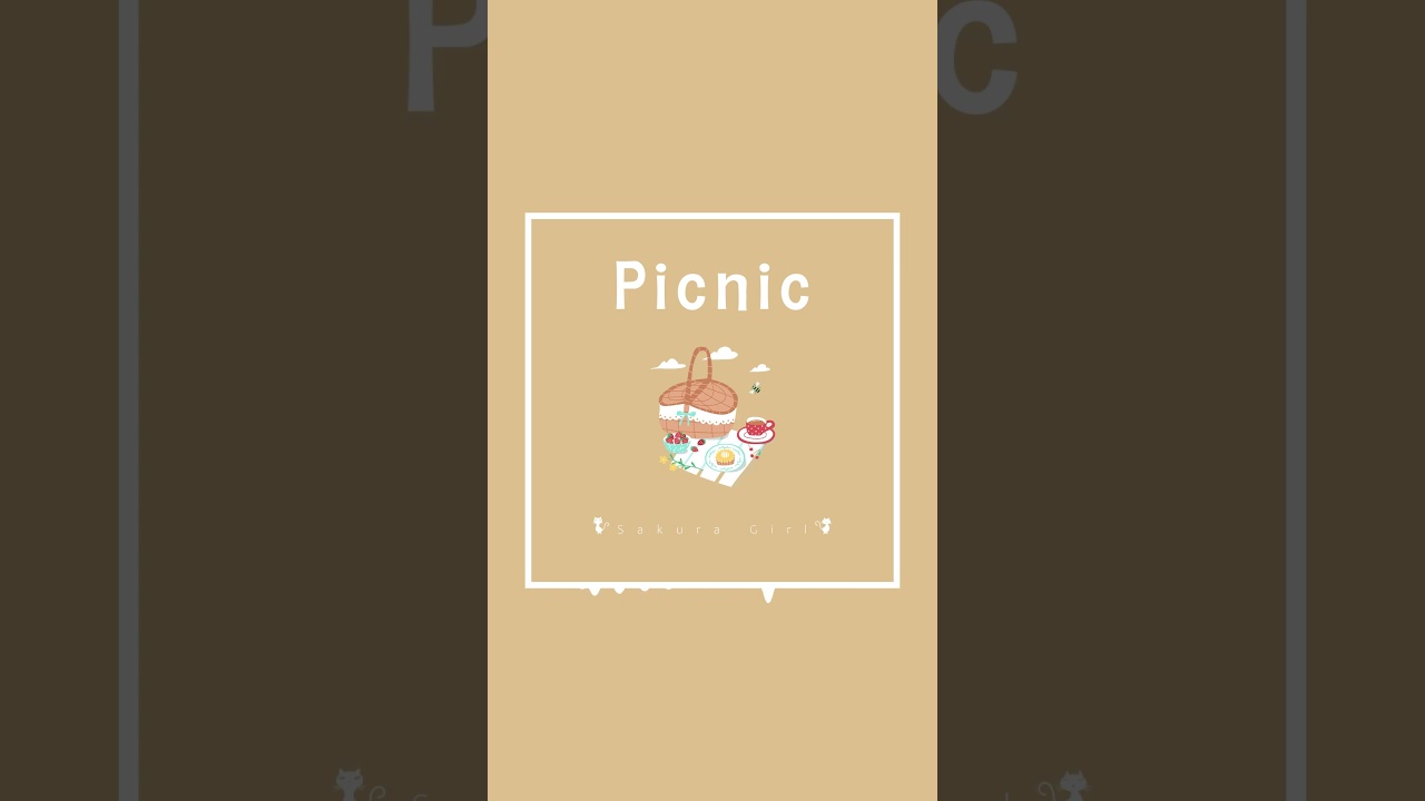 Picnic