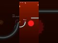 race io gameplay race io gameplay