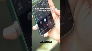 Semua jadi jago moto kalau pakai HP ini - Review Huawei Mate 80 Pro