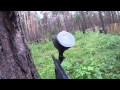 paintball miass миасс ,стрельба , краской