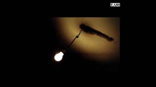EA80 - Fixpunkt (www.majorlabel.de