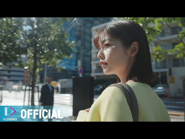 私の夫と結婚して 내 남편과 결혼해줘　OST OST Playlist📼] 내 남편과 결혼해줘 일본판 '私の夫と結婚して' OST