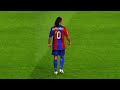 Ronaldinho Legendary Moments Impossible To Forget  TRUBUTE