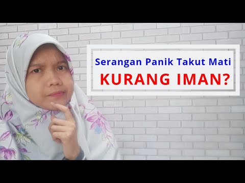 Video: Pengalaman Realiti Maya Di Luar Badan Anda Sendiri Dapat Membantu Melawan Ketakutan Kematian - Pandangan Alternatif