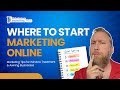 Part 2: Start With the Right Steps | 2026 Marketing Plan for Window Treatment & Awning Businesses