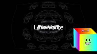 Ytp Tennis It Could Be