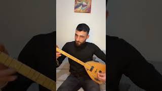 KENDAL GÜLMEZ ROCK GRANİ 2025