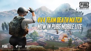 pubg tdm Temple screenshot 5