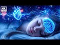 432              4