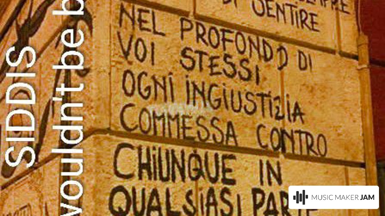 It wouldn't be bad @siddis-notdead