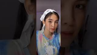 Heaven Paralejo Tiktok Dance Compilation