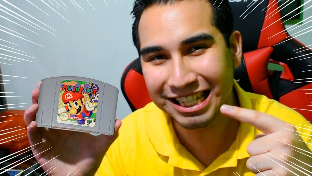 ESTE VIDEOJUEGO JAMÁS LLEGARÁ A MÉXICO (EXCLUSIVO 2018) juegos panamericanos 2019 en vivo