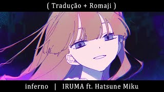 Hatsune Mikujigokulegendado