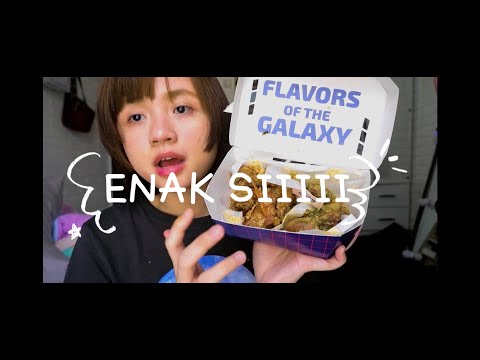 APA INI