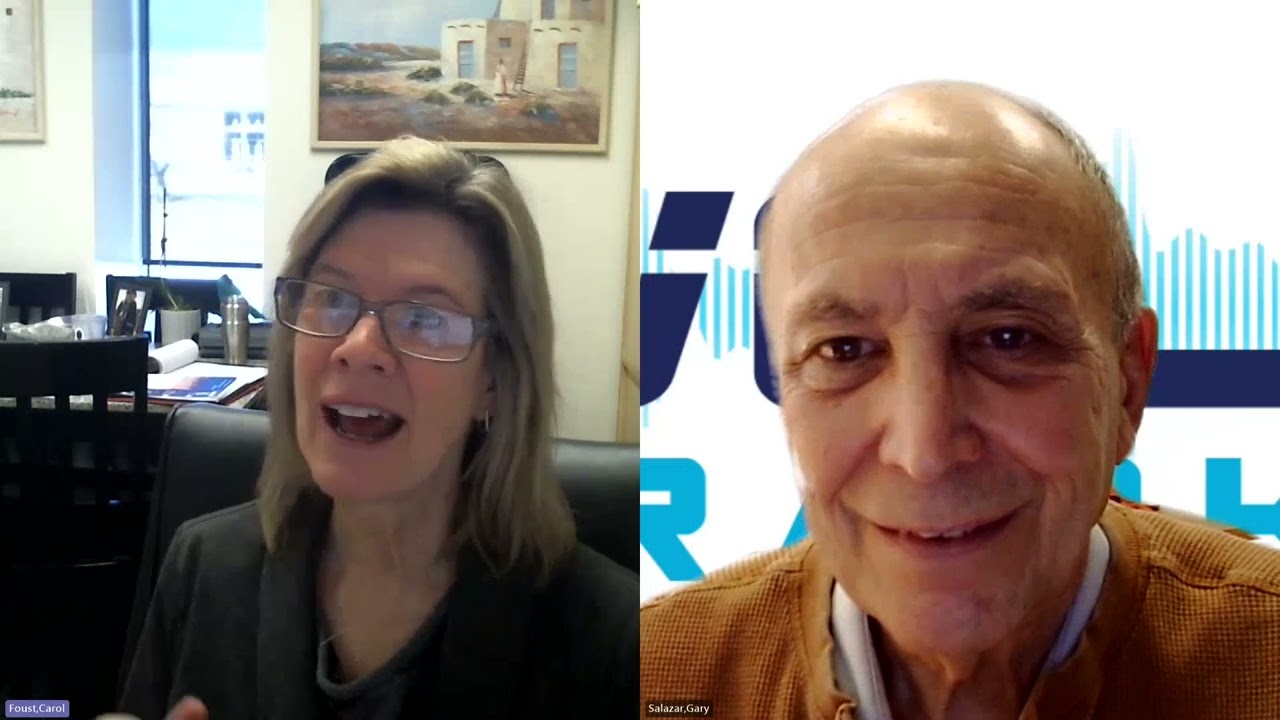 ${_EscapeTool.xml($videoTitle)}