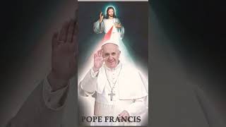 New details revealed on the death of Pope Francis