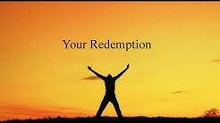 Blueprinting & Mortgages 1of 4 / Redemption [BORROWERS] Note;